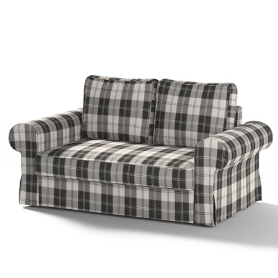 Backabro trekk 2 seter sovesofa
