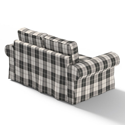 Backabro trekk 2 seter sovesofa