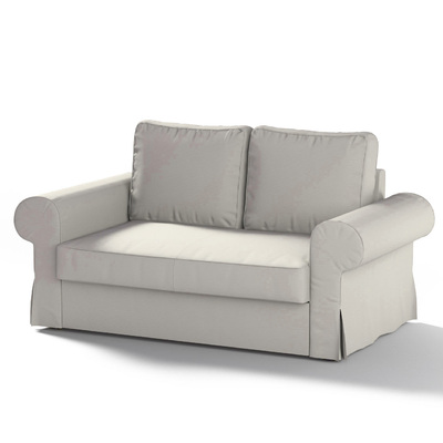 Backabro trekk 2 seter sovesofa