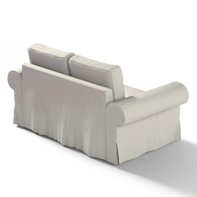 Backabro trekk 2 seter sovesofa