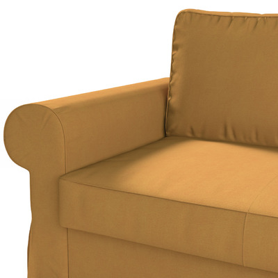 Backabro betræk 2 personer sovesofa 168 X 88 X 71 CM fra kollektionen Etna, Stof: 705-04