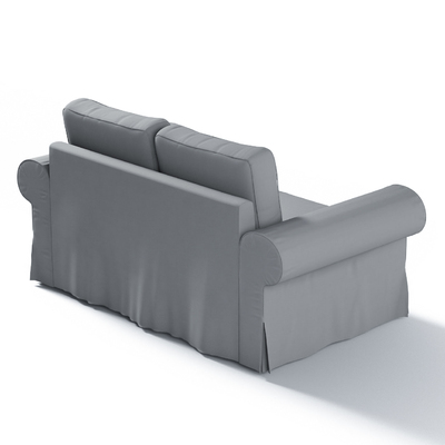 Backabro 2-seat sofa bed cover