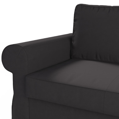 Backabro betræk 2 personer sovesofa 168 X 88 X 71 CM fra kollektionen Cotton Panama, Stof: 702-50
