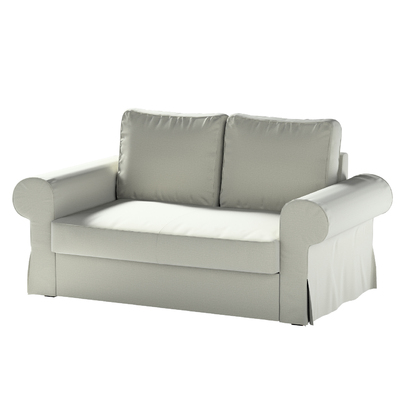 Backabro betræk 2 personer sovesofa 168 X 88 X 71 CM fra kollektionen Ingrid, Stof: 705-41
