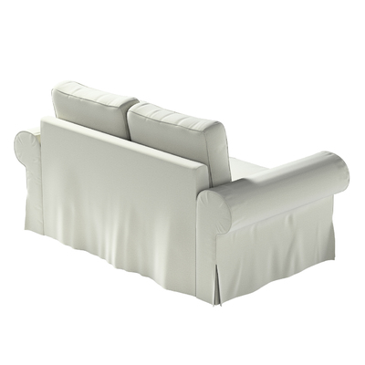 Backabro betræk 2 personer sovesofa 168 X 88 X 71 CM fra kollektionen Ingrid, Stof: 705-41