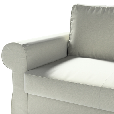 Backabro betræk 2 personer sovesofa 168 X 88 X 71 CM fra kollektionen Ingrid, Stof: 705-41