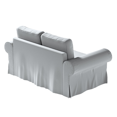 Backabro betræk 2 personer sovesofa 168 X 88 X 71 CM fra kollektionen Ingrid, Stof: 705-42