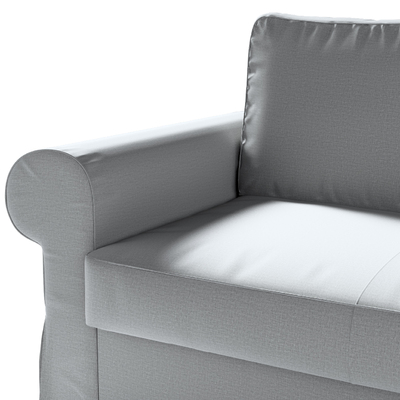 Backabro betræk 2 personer sovesofa 168 X 88 X 71 CM fra kollektionen Ingrid, Stof: 705-42