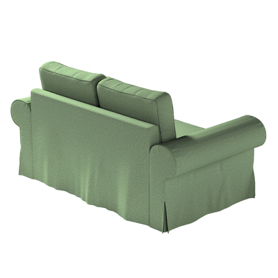 Housse canapé Backabro 2 pl, convertible
