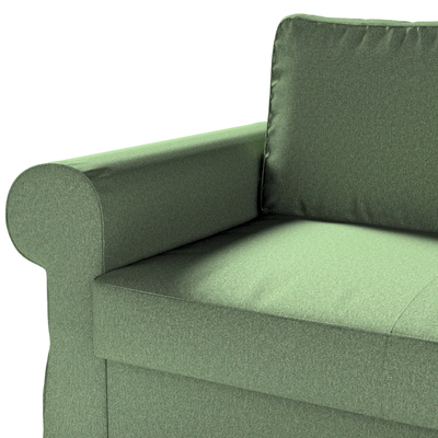 Backabro betræk 2 personer sovesofa 168 X 88 X 71 CM fra kollektionen Amsterdam, Stof: 704-44