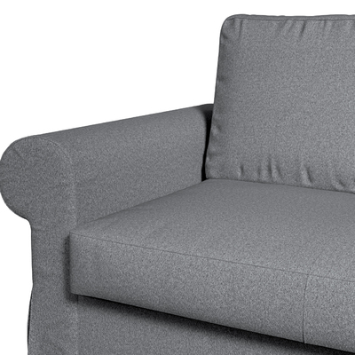 Backabro betræk 2 personer sovesofa 168 X 88 X 71 CM fra kollektionen Amsterdam, Stof: 704-47