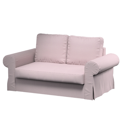 Bezug für Backabro 2-Sitzer Sofa ausklappbar