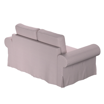 Bezug für Backabro 2-Sitzer Sofa ausklappbar