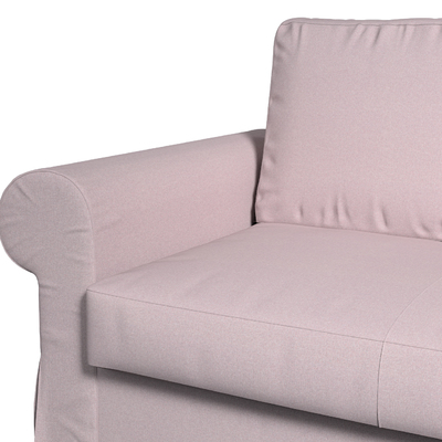 Backabro betræk 2 personer sovesofa 168 X 88 X 71 CM fra kollektionen Amsterdam, Stof: 704-51