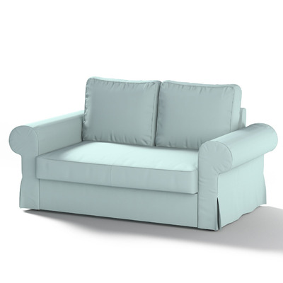 Backabro trekk 2 seter sovesofa