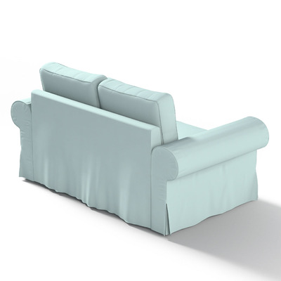 Backabro trekk 2 seter sovesofa