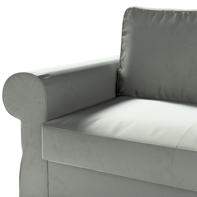 Huzat Backabro 2 személyes kanapéra - kinyitható Backabro 2 személyes kanapé a kollekcióból Living Velvet, Dekoranyag: 704-58