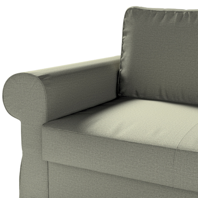 Backabro betræk 2 personer sovesofa 168 X 88 X 71 CM fra kollektionen Living 2, Stof: 161-42