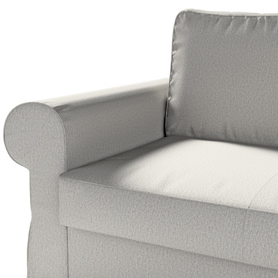 Backabro betræk 2 personer sovesofa 168 X 88 X 71 CM fra kollektionen Madrid, Stof: 162-03