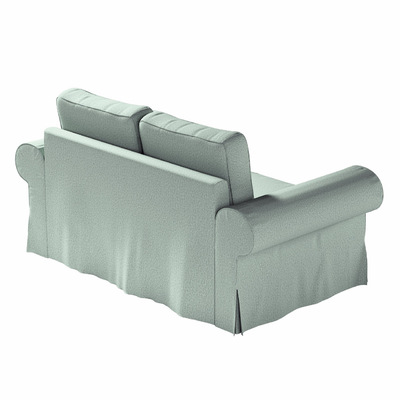Housse canapé Backabro 2 pl, convertible