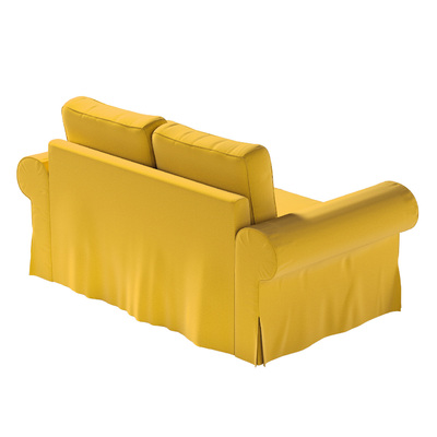Backabro betræk 2 personer sovesofa 168 X 88 X 71 CM fra kollektionen Ingrid, Stof: 705-46