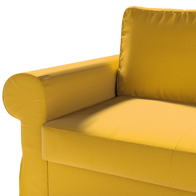 Backabro betræk 2 personer sovesofa 168 X 88 X 71 CM fra kollektionen Ingrid, Stof: 705-46