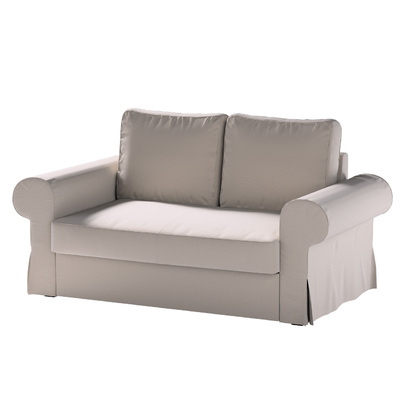 Bezug für Backabro 2-Sitzer Sofa ausklappbar