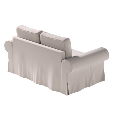 Bezug für Backabro 2-Sitzer Sofa ausklappbar