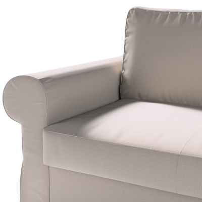 Backabro betræk 2 personer sovesofa 168 X 88 X 71 CM fra kollektionen Ingrid, Stof: 705-44