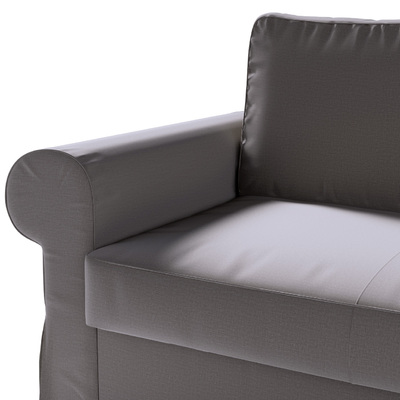 Backabro betræk 2 personer sovesofa 168 X 88 X 71 CM fra kollektionen Ingrid, Stof: 705-45