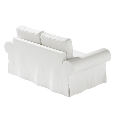 Backabro betræk 2 personer sovesofa 168 X 88 X 71 CM fra kollektionen Amsterdam, Stof: 704-53