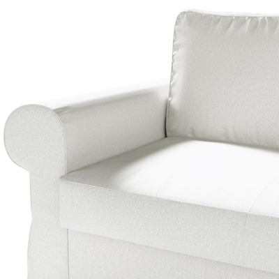Backabro betræk 2 personer sovesofa 168 X 88 X 71 CM fra kollektionen Amsterdam, Stof: 704-53