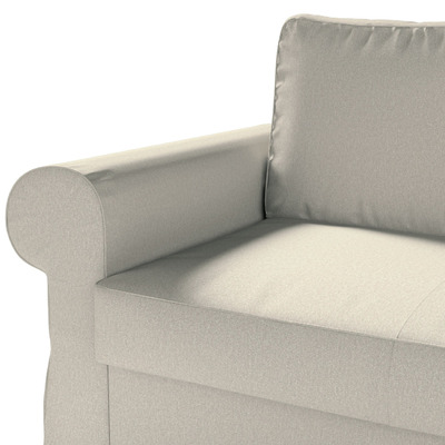 Backabro betræk 2 personer sovesofa 168 X 88 X 71 CM fra kollektionen Amsterdam, Stof: 704-54