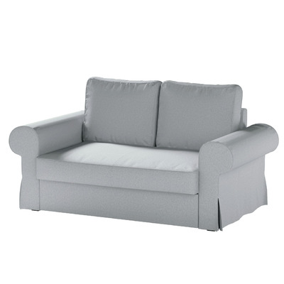 Backabro betræk 2 personer sovesofa 168 X 88 X 71 CM fra kollektionen Amsterdam, Stof: 704-55