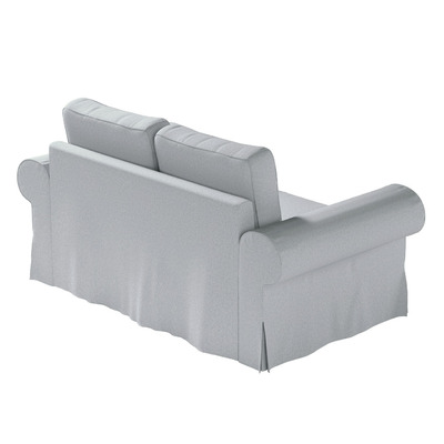 Backabro betræk 2 personer sovesofa 168 X 88 X 71 CM fra kollektionen Amsterdam, Stof: 704-55