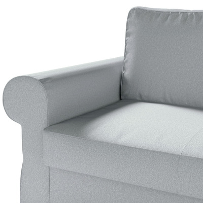 Backabro betræk 2 personer sovesofa 168 X 88 X 71 CM fra kollektionen Amsterdam, Stof: 704-55
