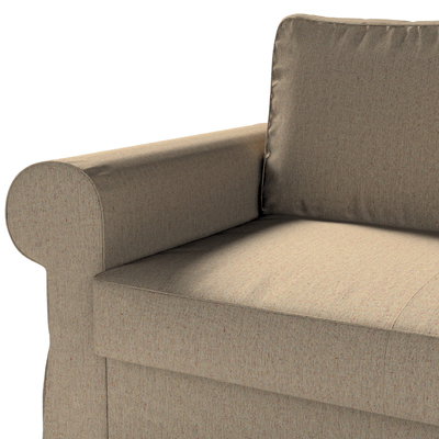 Backabro betræk 2 personer sovesofa 168 X 88 X 71 CM fra kollektionen Madrid, Stof: 162-29
