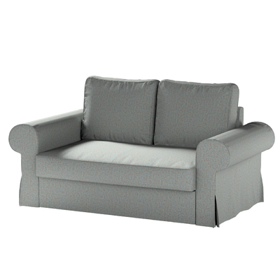 Backabro betræk 2 personer sovesofa 168 X 88 X 71 CM fra kollektionen Madrid, Stof: 162-32