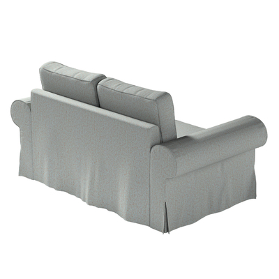 Backabro betræk 2 personer sovesofa 168 X 88 X 71 CM fra kollektionen Madrid, Stof: 162-32