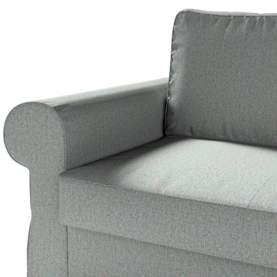 Backabro betræk 2 personer sovesofa 168 X 88 X 71 CM fra kollektionen Madrid, Stof: 162-32