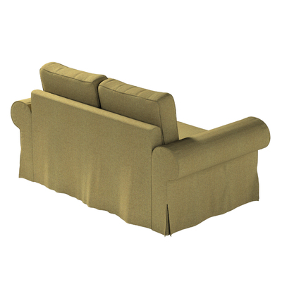 Backabro betræk 2 personer sovesofa 168 X 88 X 71 CM fra kollektionen Madrid, Stof: 162-34