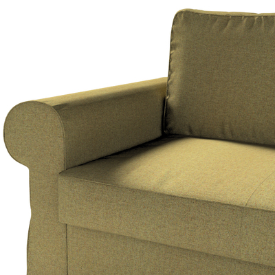 Backabro betræk 2 personer sovesofa 168 X 88 X 71 CM fra kollektionen Madrid, Stof: 162-34