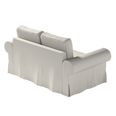 Backabro betræk 2 personer sovesofa 168 X 88 X 71 CM fra kollektionen Living 2, Stof: 162-00