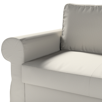 Backabro betræk 2 personer sovesofa 168 X 88 X 71 CM fra kollektionen Living 2, Stof: 162-00