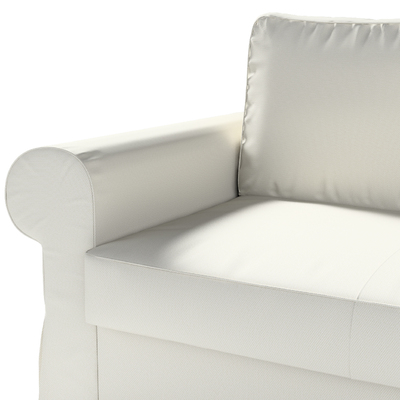 Backabro betræk 2 personer sovesofa 168 X 88 X 71 CM fra kollektionen Living 2, Stof: 162-01
