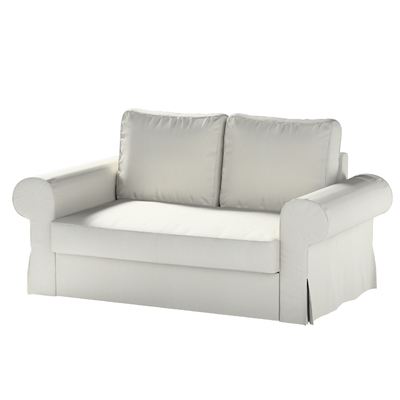 Bezug für Backabro 2-Sitzer Sofa ausklappbar