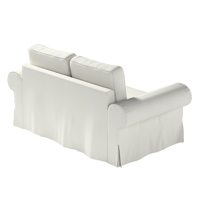 Backabro betræk 2 personer sovesofa 168 X 88 X 71 CM fra kollektionen Living 2, Stof: 162-37