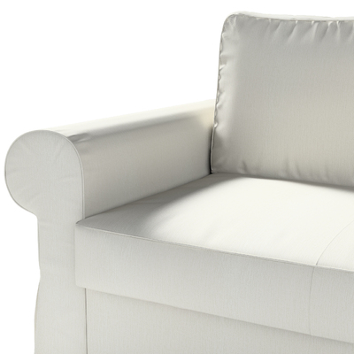 Backabro betræk 2 personer sovesofa 168 X 88 X 71 CM fra kollektionen Living 2, Stof: 162-37