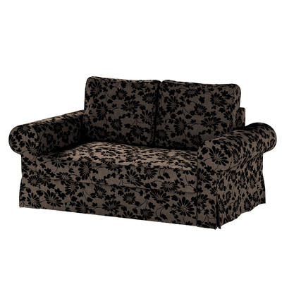 Bezug für Backabro 2-Sitzer Sofa ausklappbar