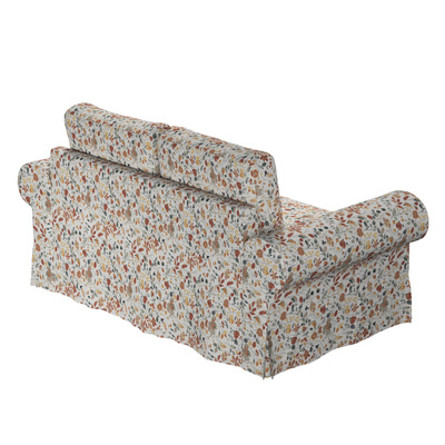 Backabro betræk 2 personer sovesofa 168 X 88 X 71 CM fra kollektionen Cosy Home, Stof: 145-12